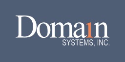 Domain Systems company logo