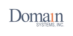 2024 logo-dsi-standard 256x128