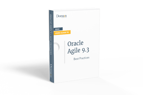 a9 best practices ebook cover a9 best practices ebook cover
