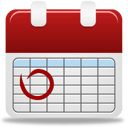 Calendar-icon Calendar-icon