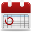 Calendar-icon