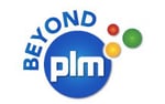 beyondplm-logo